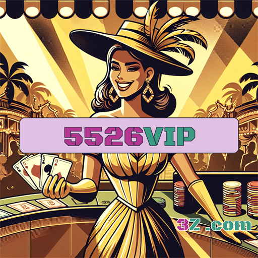 Bônus Imperdíveis: Atrações do 5526.vip Para Gamers Brasileiros