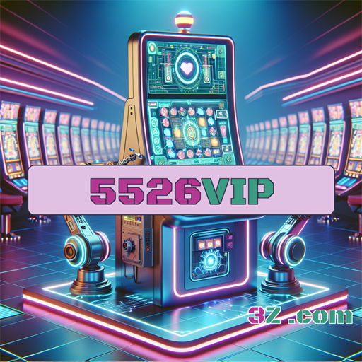 Não Perca: Baixar Jogos É Aqui no 5526.vip