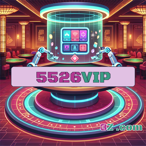 Esporte Virtual: A Revolução no Mundo dos Jogos Online