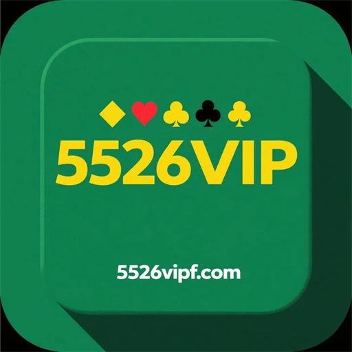 5526.vip | Experimente os melhores jogos e bônus em nossa plataforma