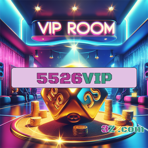 Viva a Diversão: Promoções Imperdíveis do 5526.vip