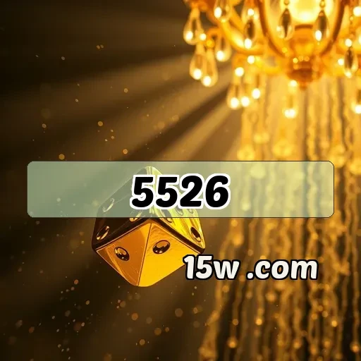 5526.vip: A Plataforma Brasileira de Jogos Que Conquista pela Confiabilidade